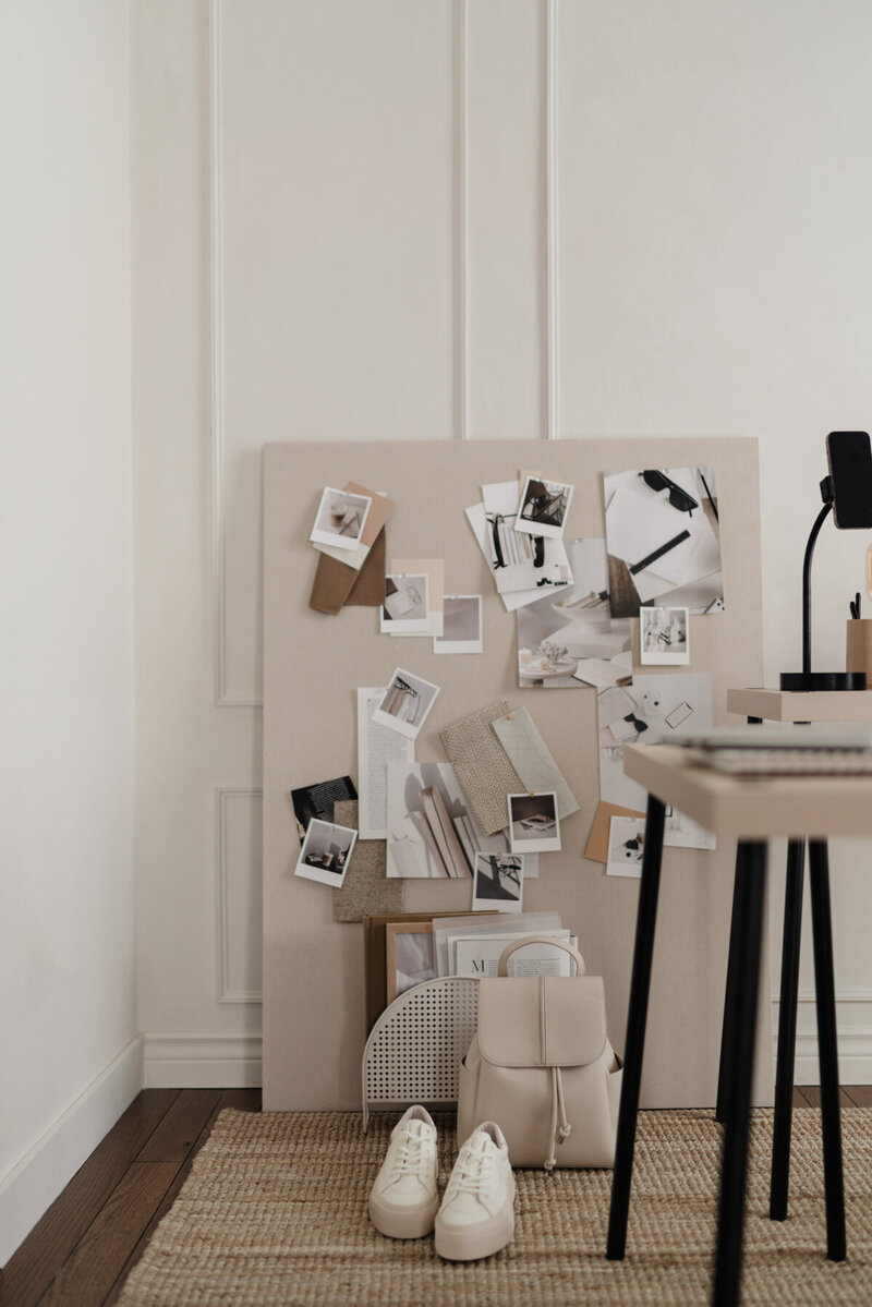 workspace-8