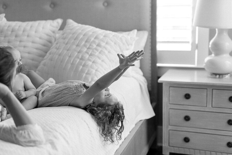 Darien-CT-Motherhood-Family-Photographer-21