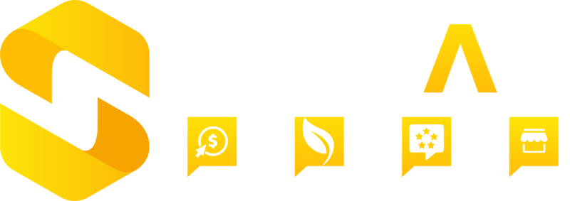 Skylab Coach Logo