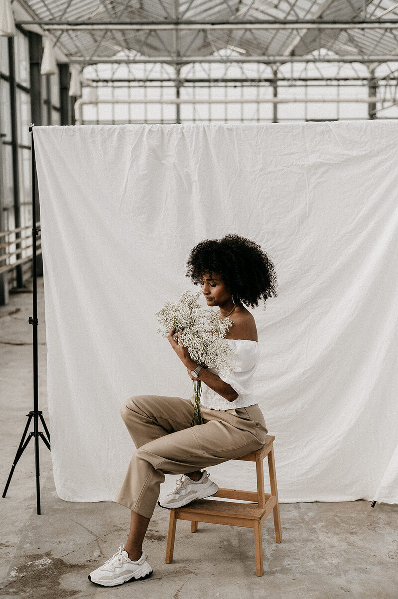 brandingshoot-LouiseBoonstoppelFotografie6_websize