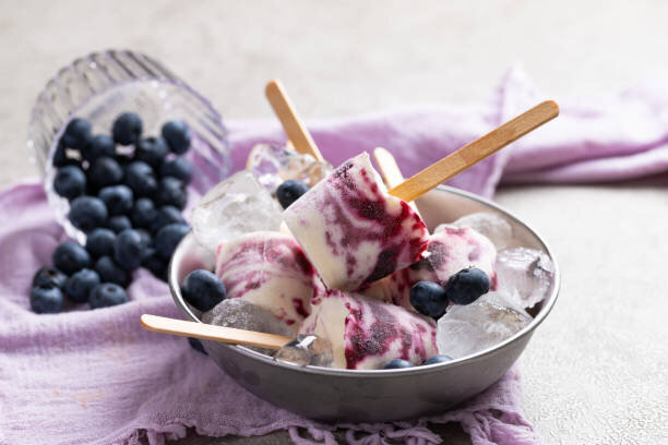 istockphoto-1256313433-612x612