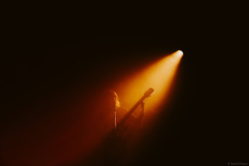 aurore poupon photographe concert paris traten wald-3 copie