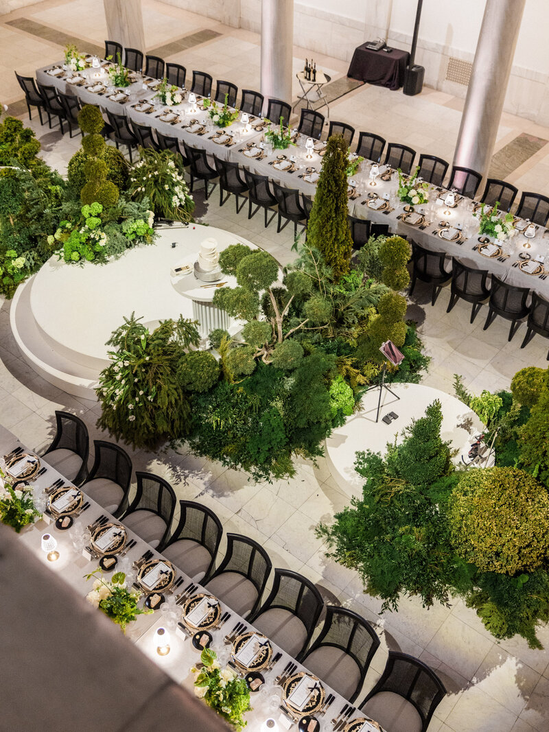 Elizabeth_Arman_Teasers_65