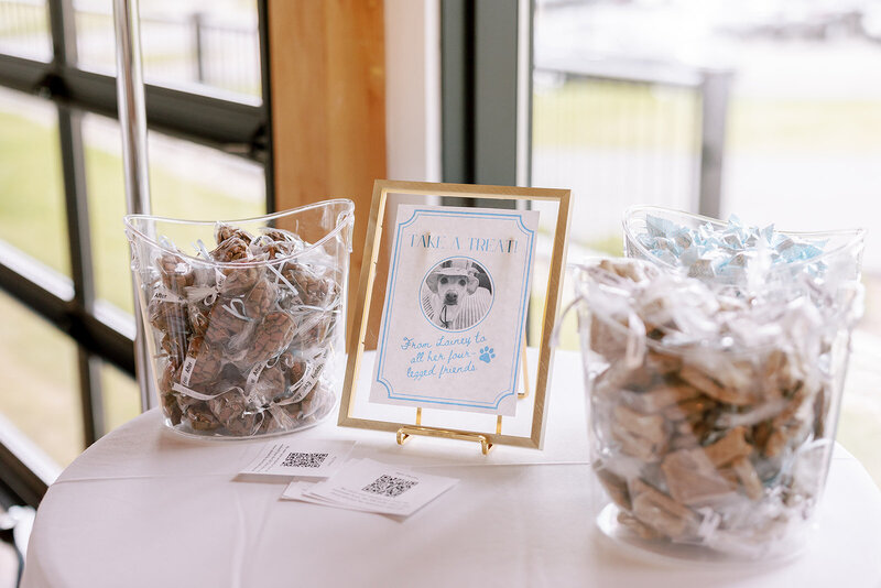 C + C - Highlights (Ellen Sargent Photography)-71