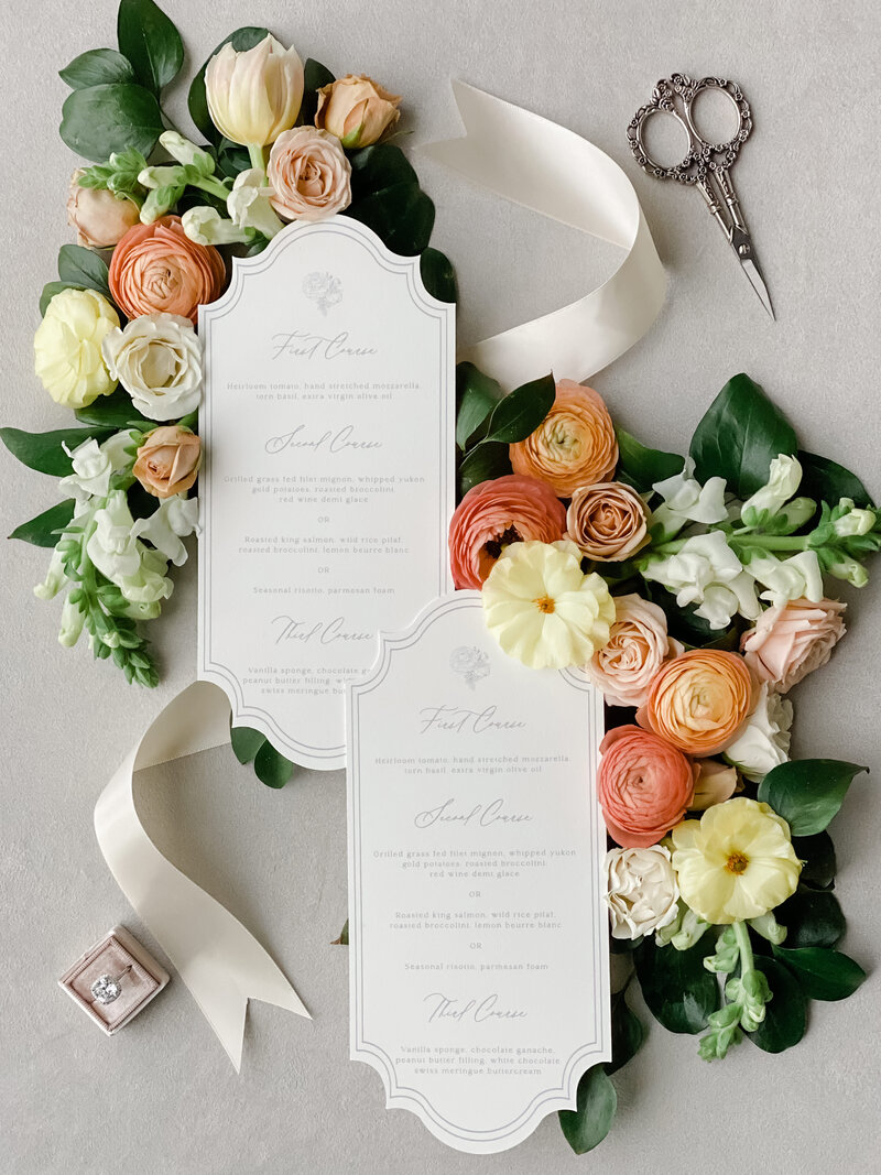 Kristen Honeycutt Photo Co.-228