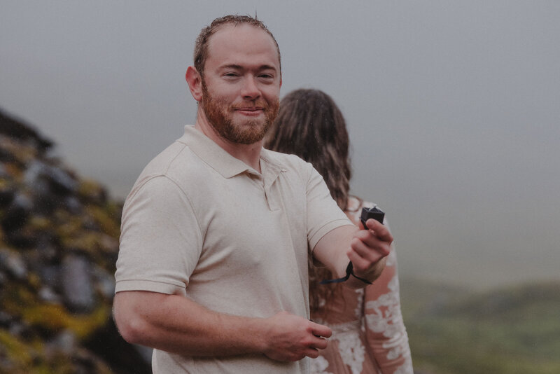 Alaska-Hatcher-Pass-Waterfall-Engagement-T&E_107