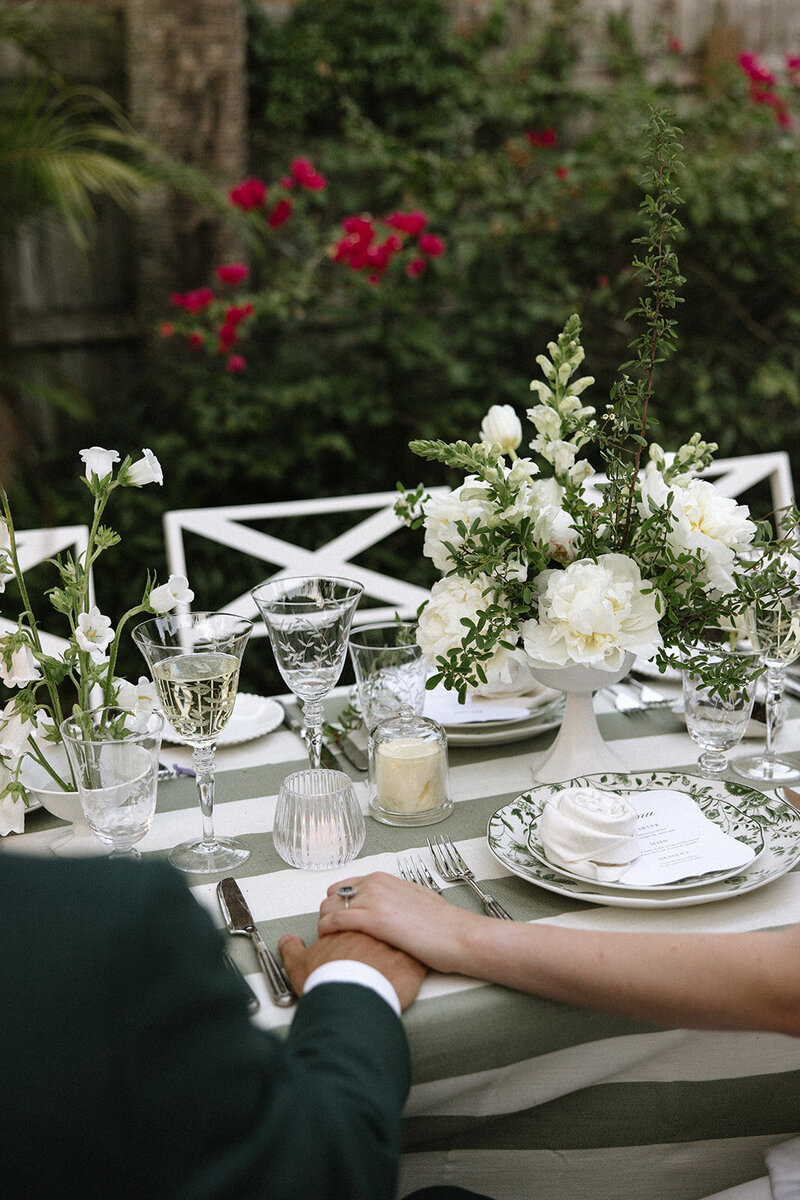 9470941570.jpg_exif1