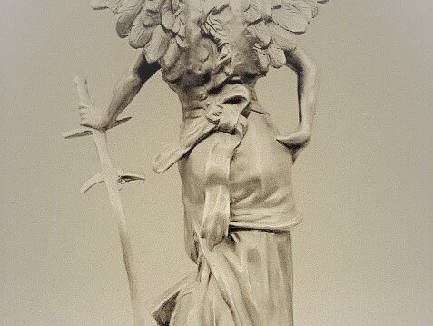angel backside final (2)