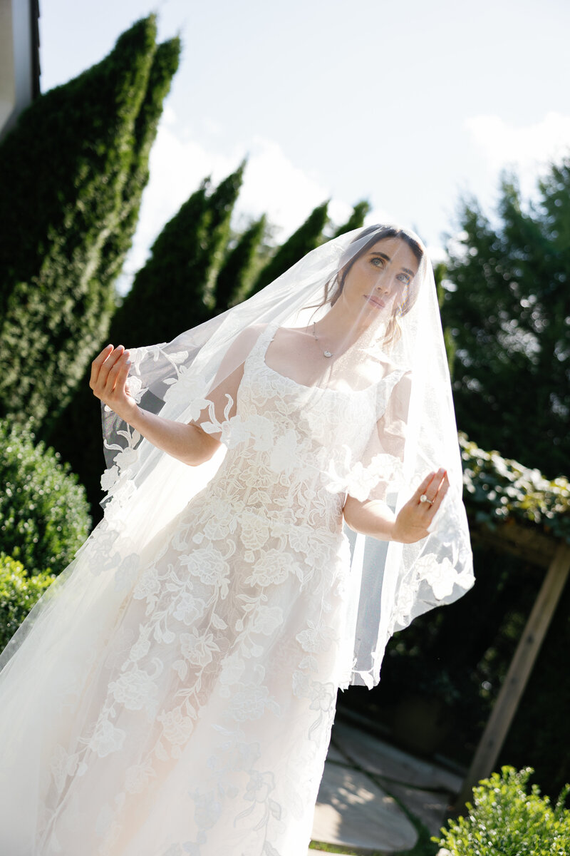 Callaghan_Photography_WeddingPhotographer_-285