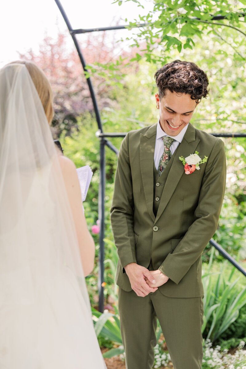 Lexie&SeanWedding-531