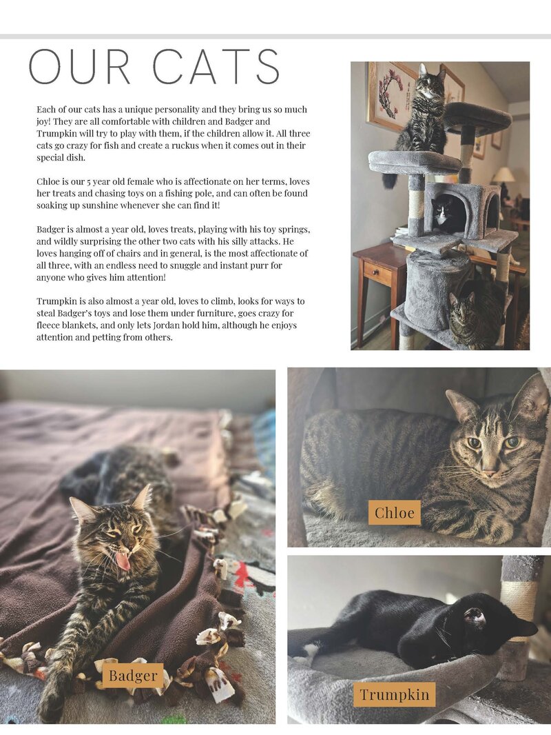 Jordan and Heather Profile book- updated_Page_14