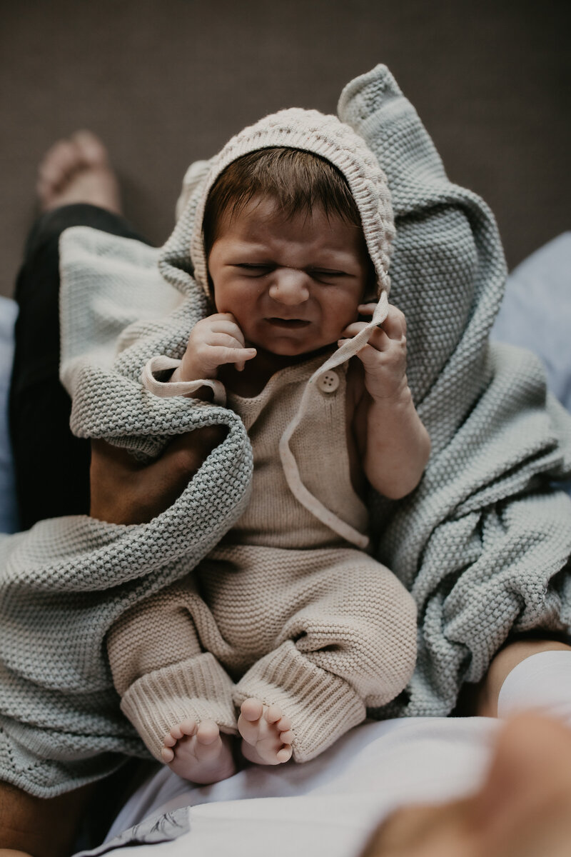 rex newborn82