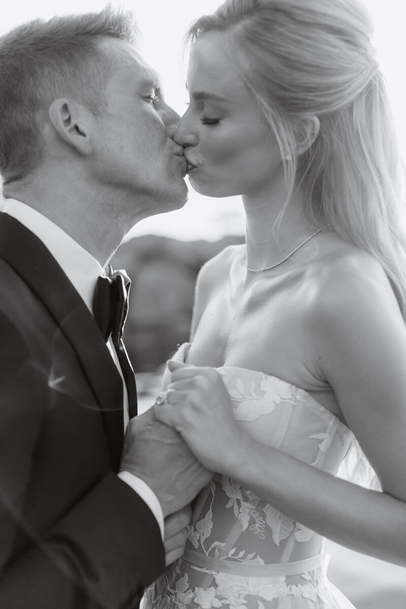 Taylor_Spencer_Lake_Tahoe_Wedding_@marlieshartmann-838