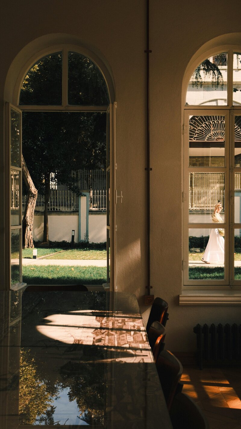 pexels-ebuuyildiz-29680683