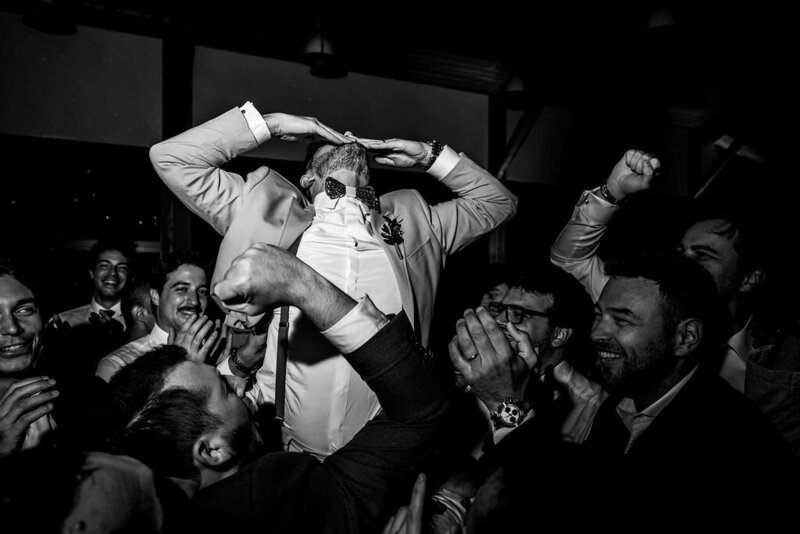Photographe-Mariage-4