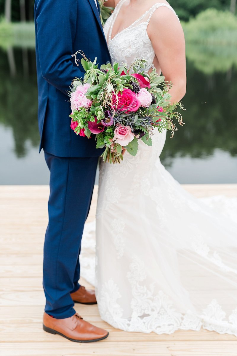 brittan-luke-butler-pennsylvania-wedding-photographerDSC_5097