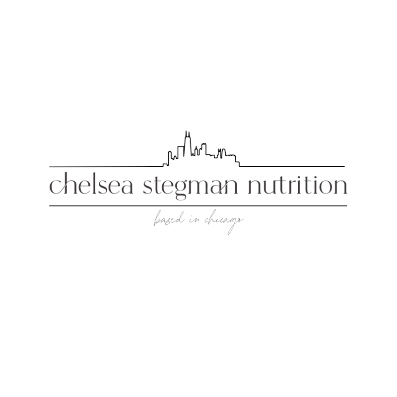 Chelsea-Stegman-RDFinal-Logo