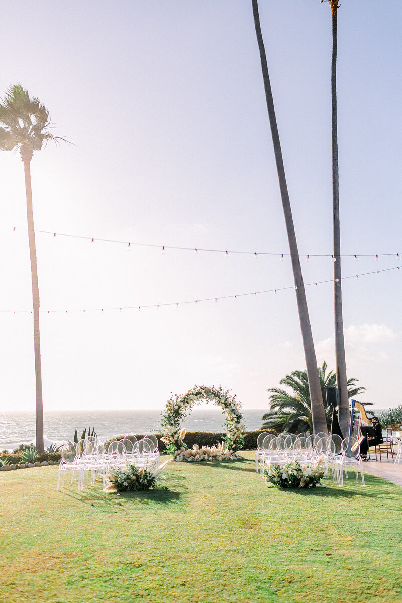 Erin_Kaiulani_Photo_Montage_Laguna_Beach_Wedding-1