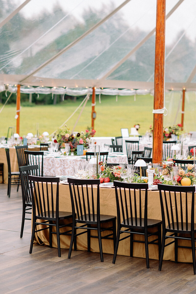 2023_Ashley_John_Wedding_0569