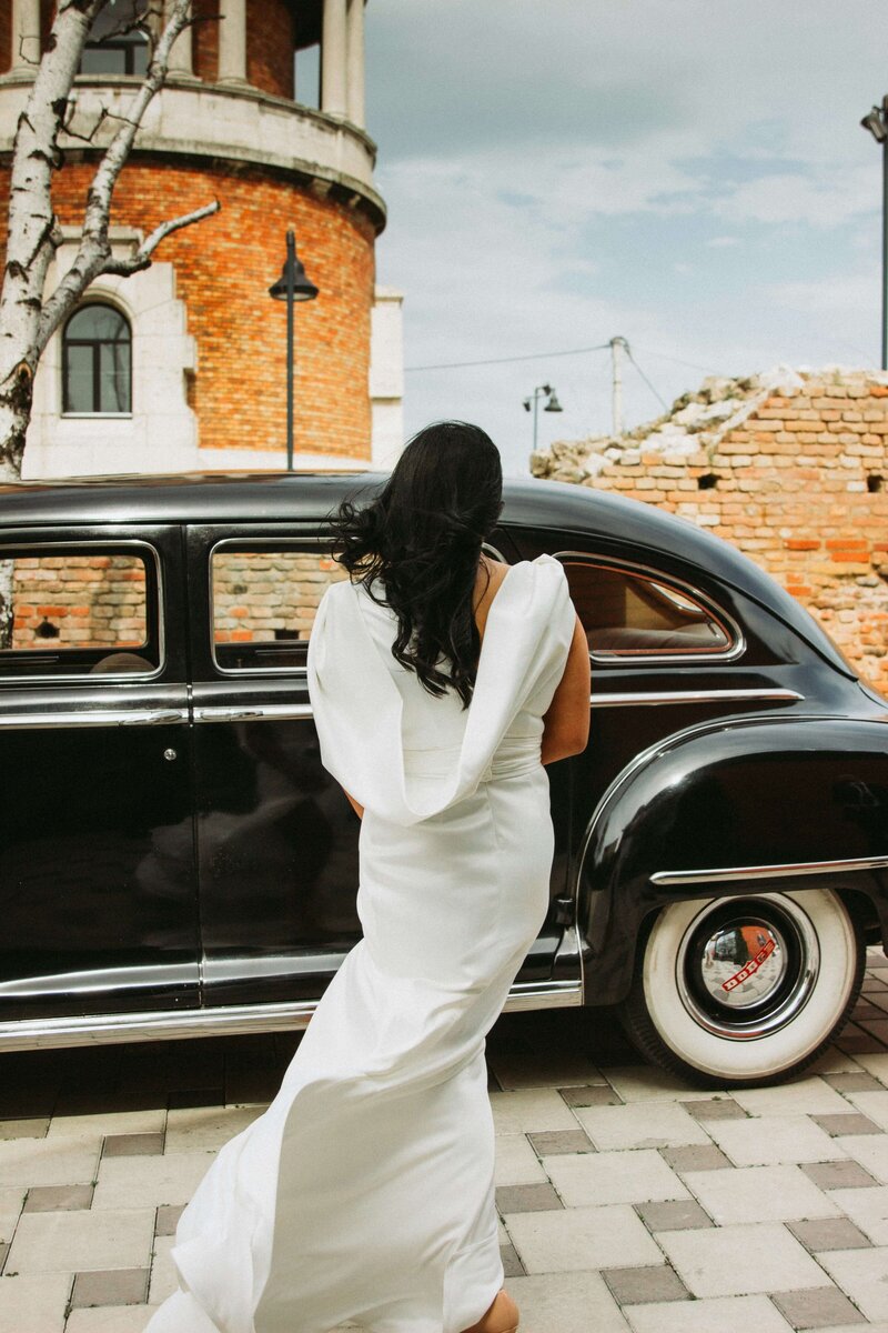 tamara-govedarovic-WkI67qSg_-I-unsplash