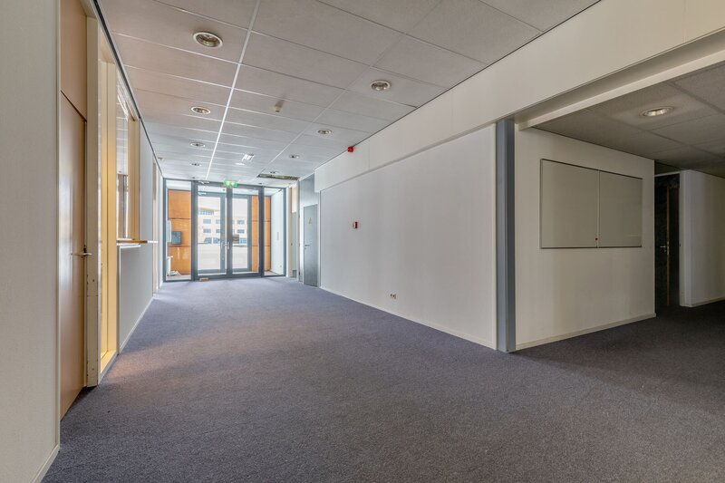Veranda Loerbeek VOOR 2