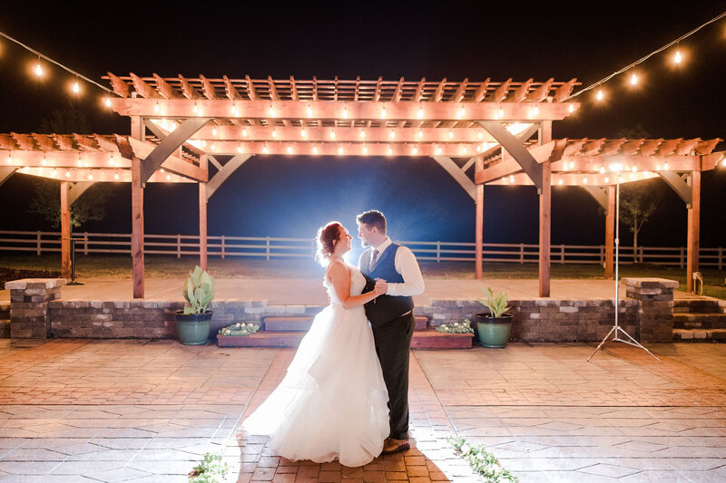 Kyndell+RyanFavorites-174 (1)