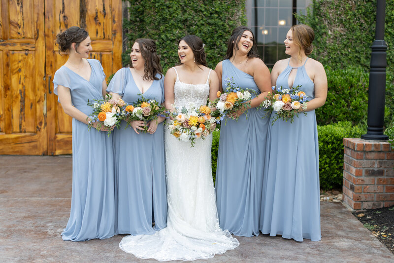 Olde Dobbin Station Wedding - Shelby Cole Photography103