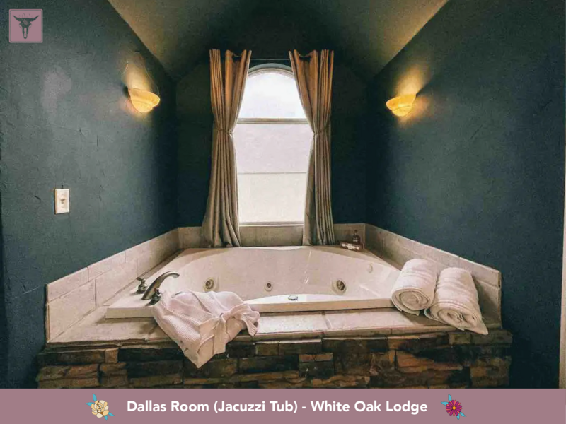 Airbnb photos 28