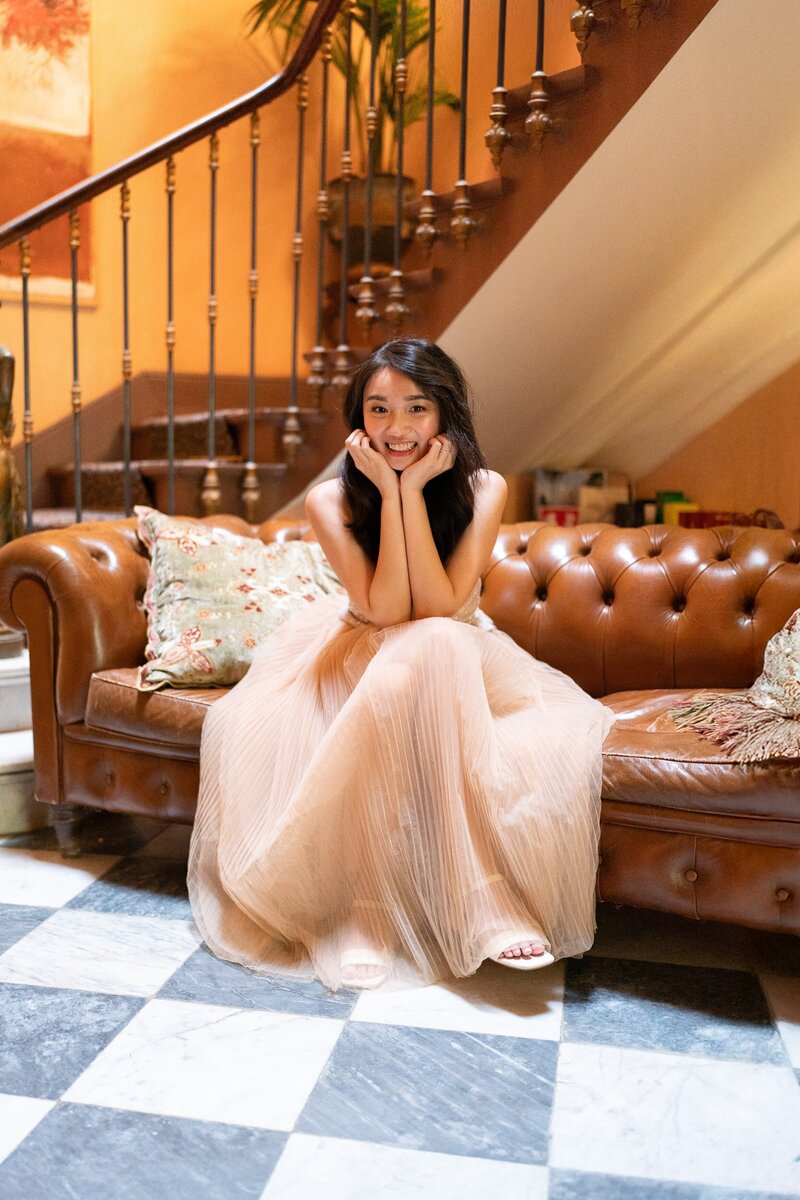 chateau_alpilles_Wedding_Provence_Photographer_Saint-Rémy