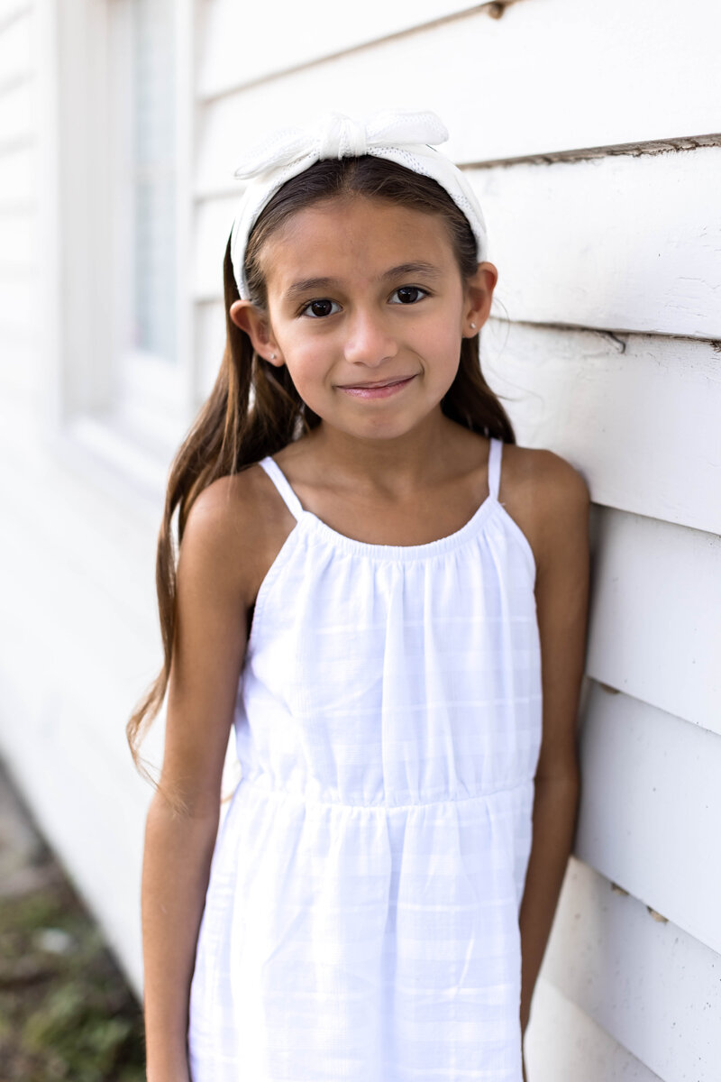 Hailey