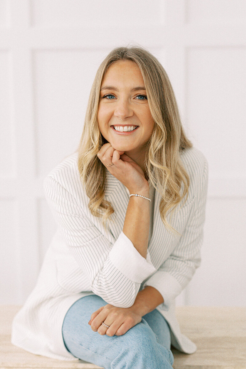 MagnaArnottPhotography-4198