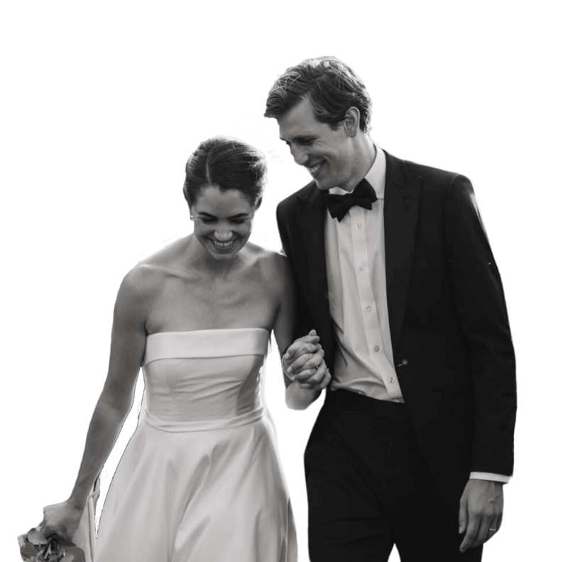 wedding videography
