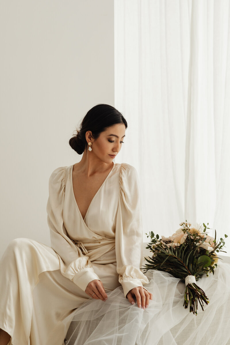 Residential House Building Designer