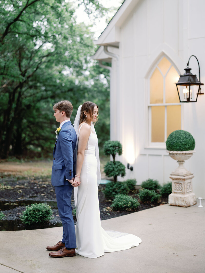 dallastexaswedding-18