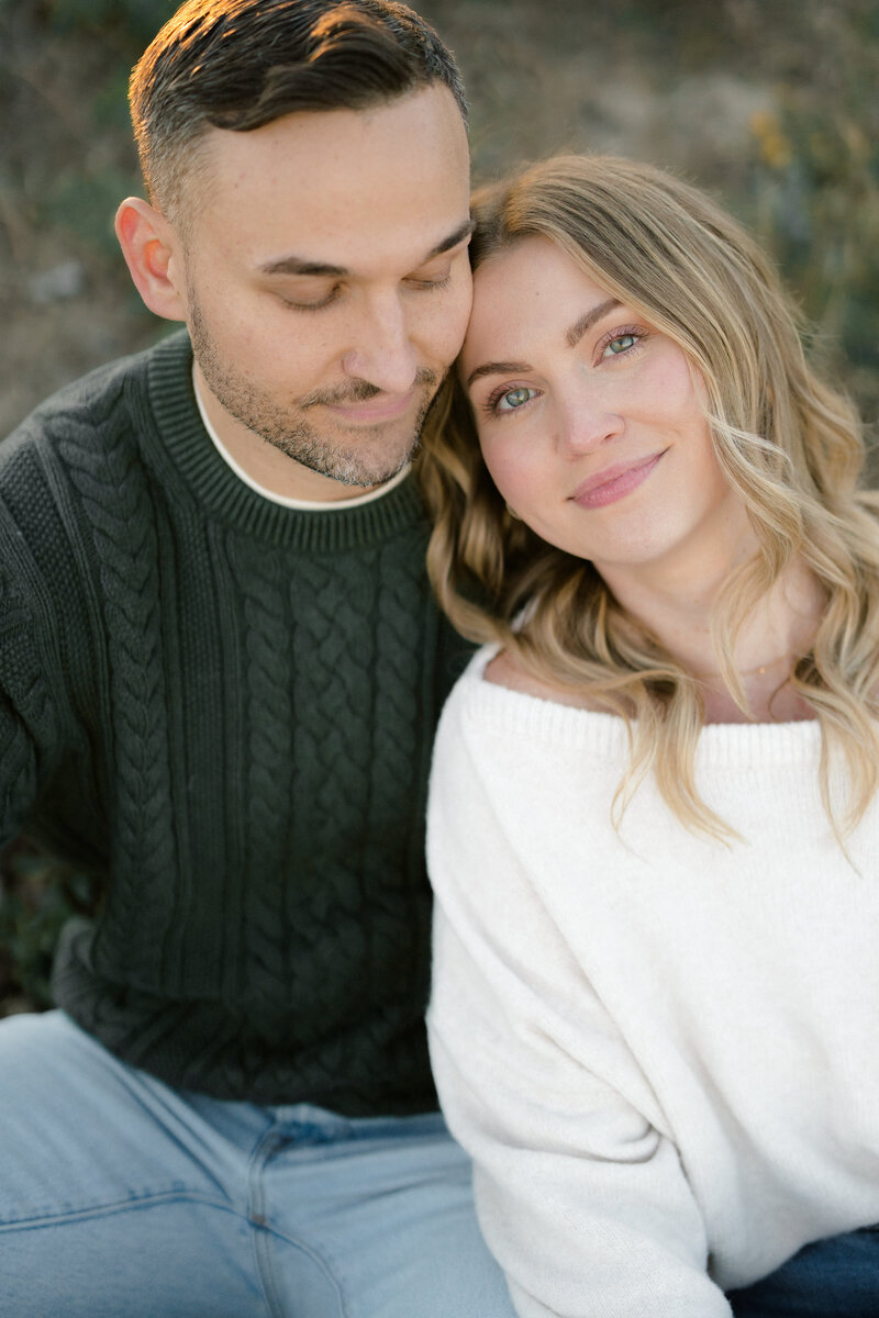 Shayla&Tim_Engagement176