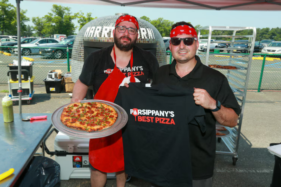 NJ-Pizza-Festival-19