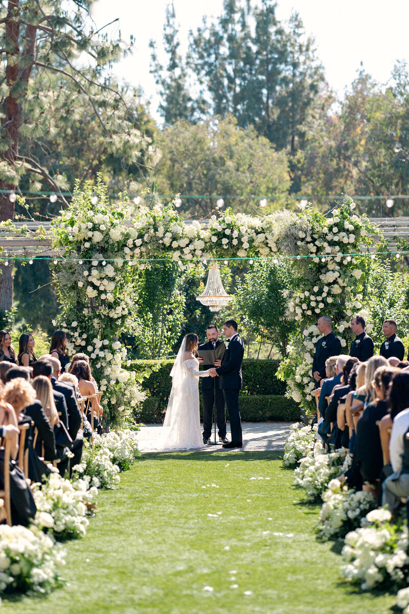 Ritz-Carlton-Orlando-Lakes-Wedding-Photography10
