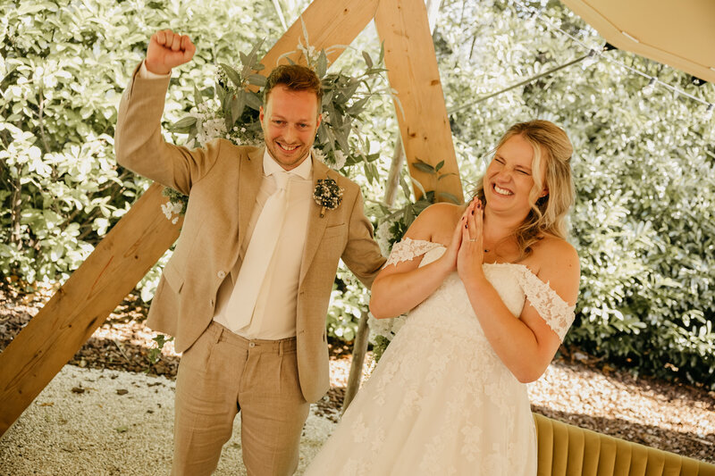 preview Stijn & Danielle (26)