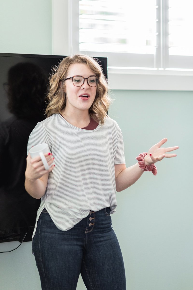 launch-copy-for-creatives-2