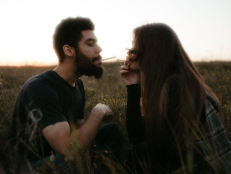 Couples_Session_Saskatoon_KaylaCassidyPhotography-32