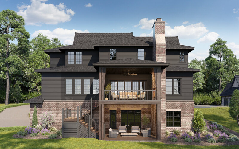 AD3261-Maggie-Ryan Plan-Lot82-Rear
