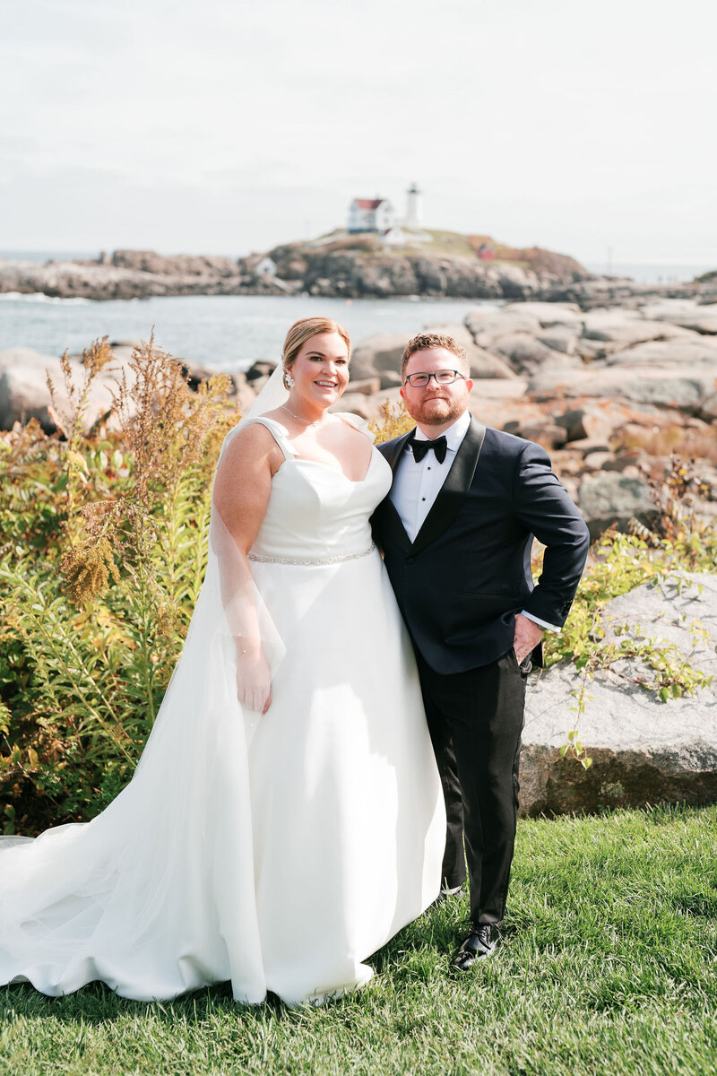 wedding_0186