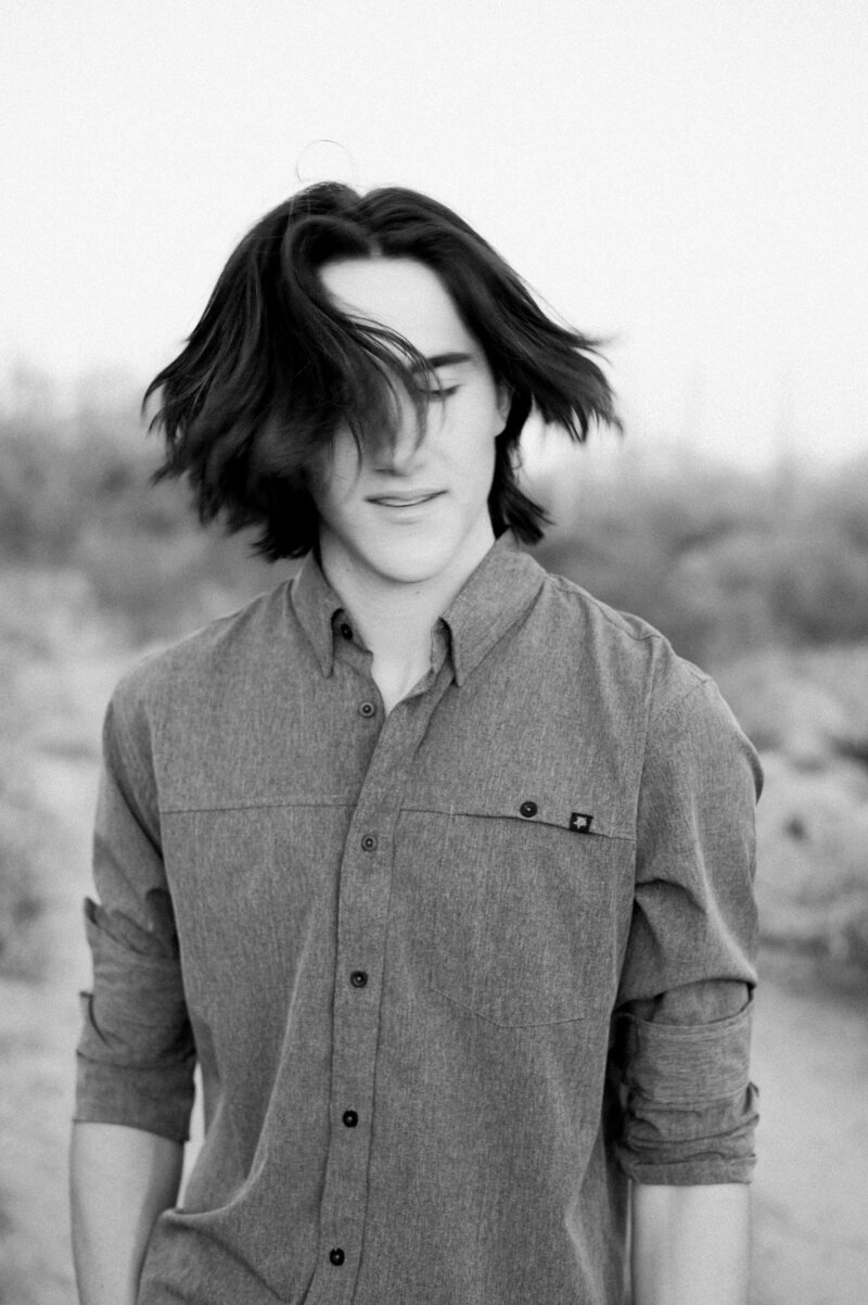 NathanaelTenneyPhotography-Jacob-117
