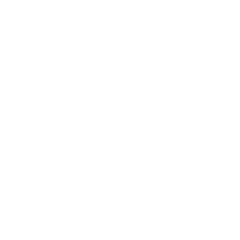 floralframelogo1-08