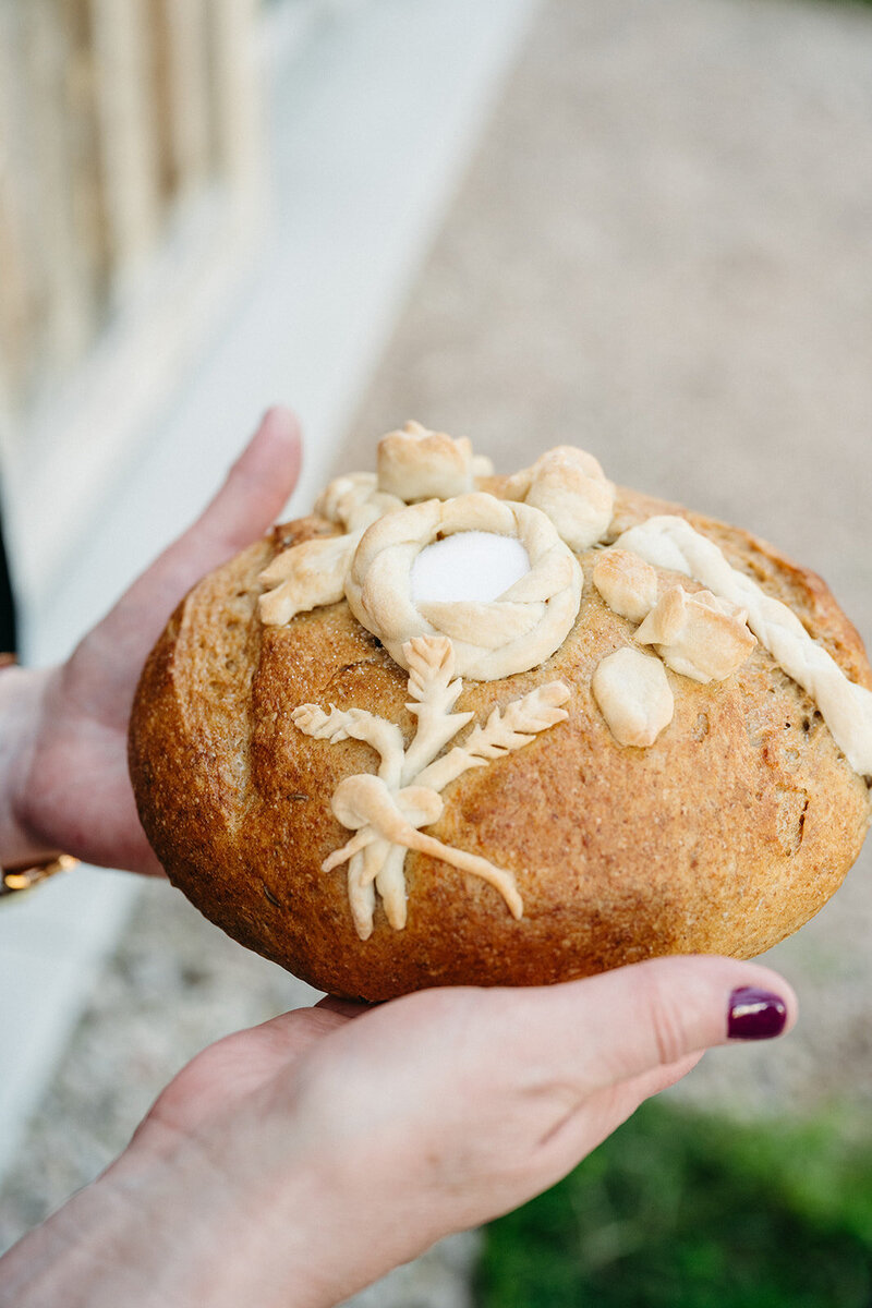 4FBDB37B-A647-4085-AC5F-5131FB3CFBF6