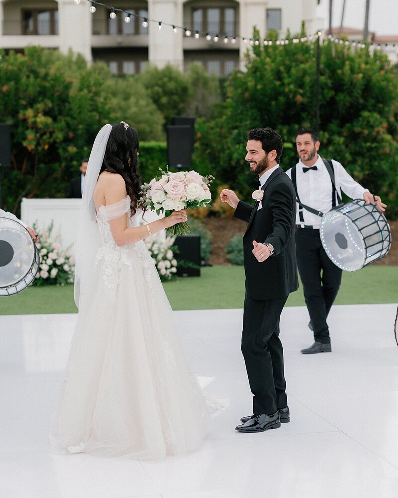 ShereenWesWedding-450