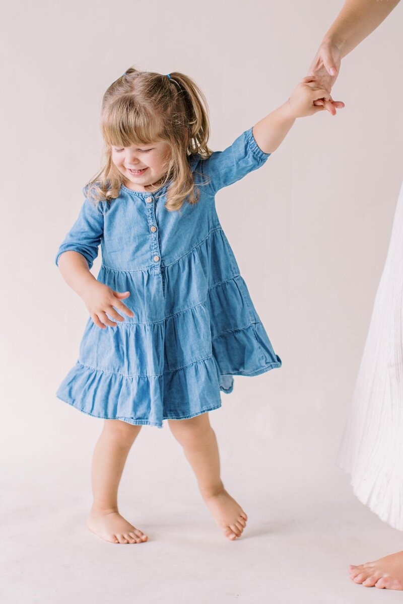 Murray-Family-2024_Katelyn-Shelley-Photography-36