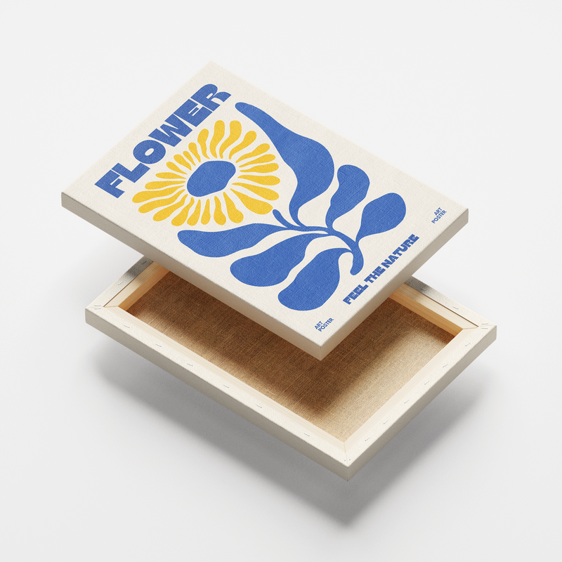 canvas_printing_nyc_c