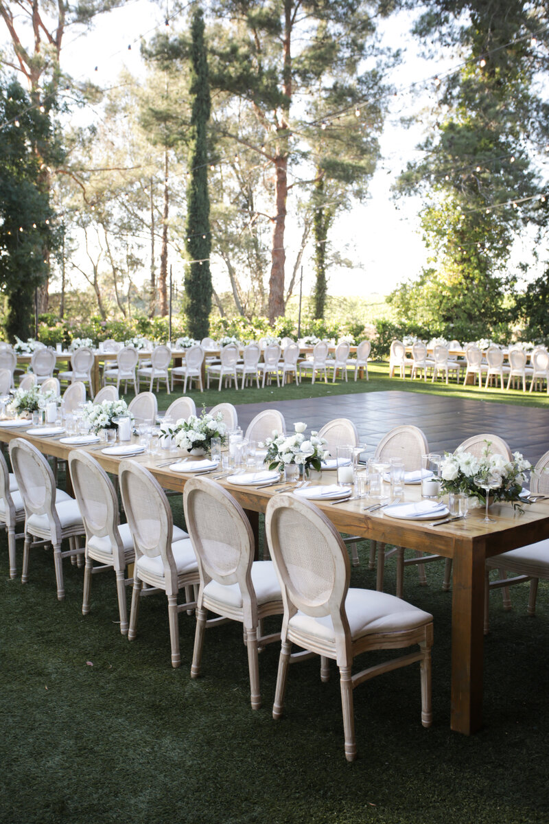 Bryce Gaston Events San Diego Wedding Planner San Diego Wedding Planner Wedding Planner San Diego Full-service wedding planning and design in Southern California36