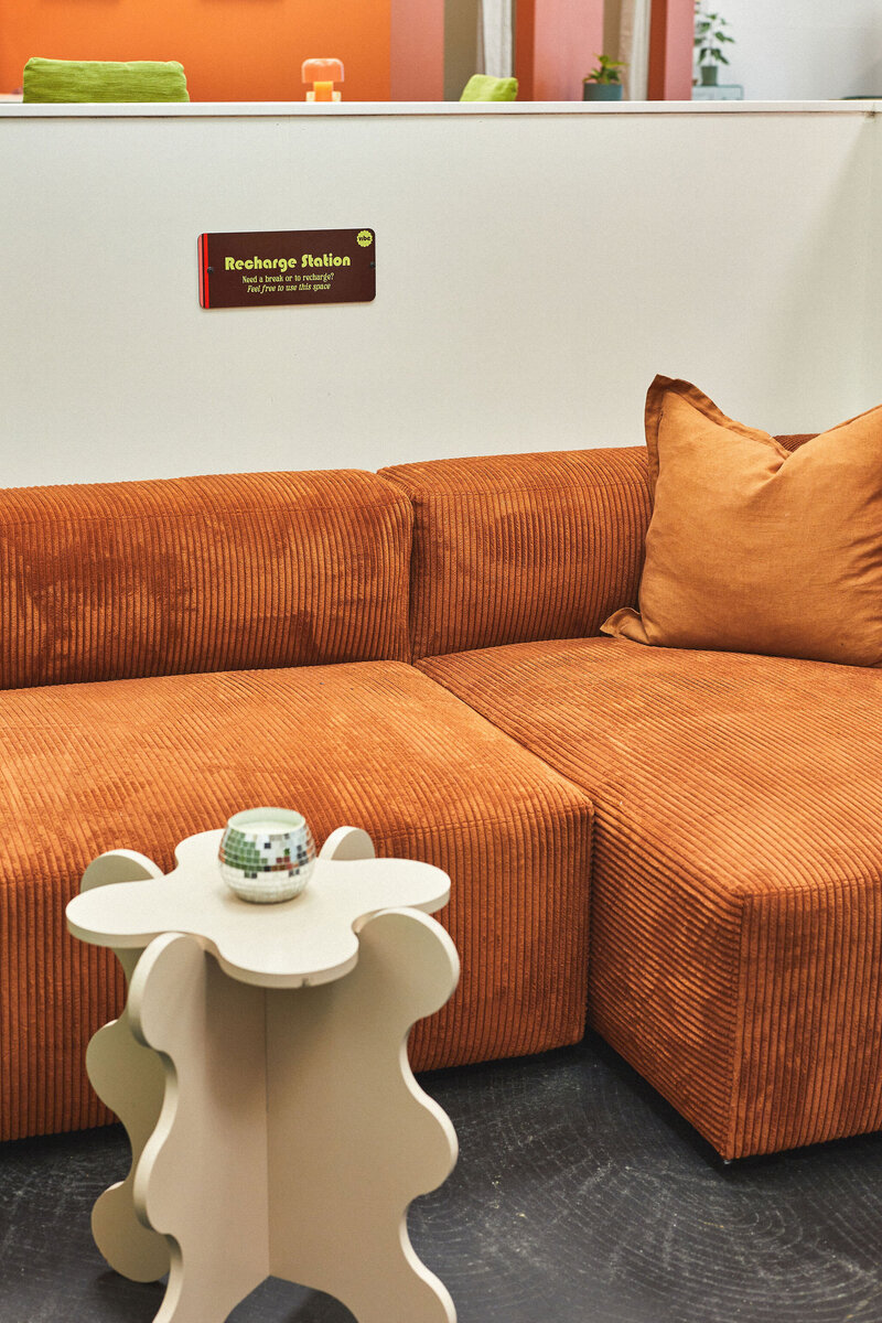 ItsAVibe_Co-Working_Space92